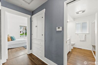 4515 Pacific Avenue , Tacoma, WA 98418 - Photo 17