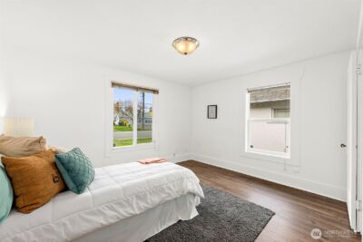 4515 Pacific Avenue , Tacoma, WA 98418 - Photo 18
