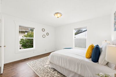 4515 Pacific Avenue , Tacoma, WA 98418 - Photo 21