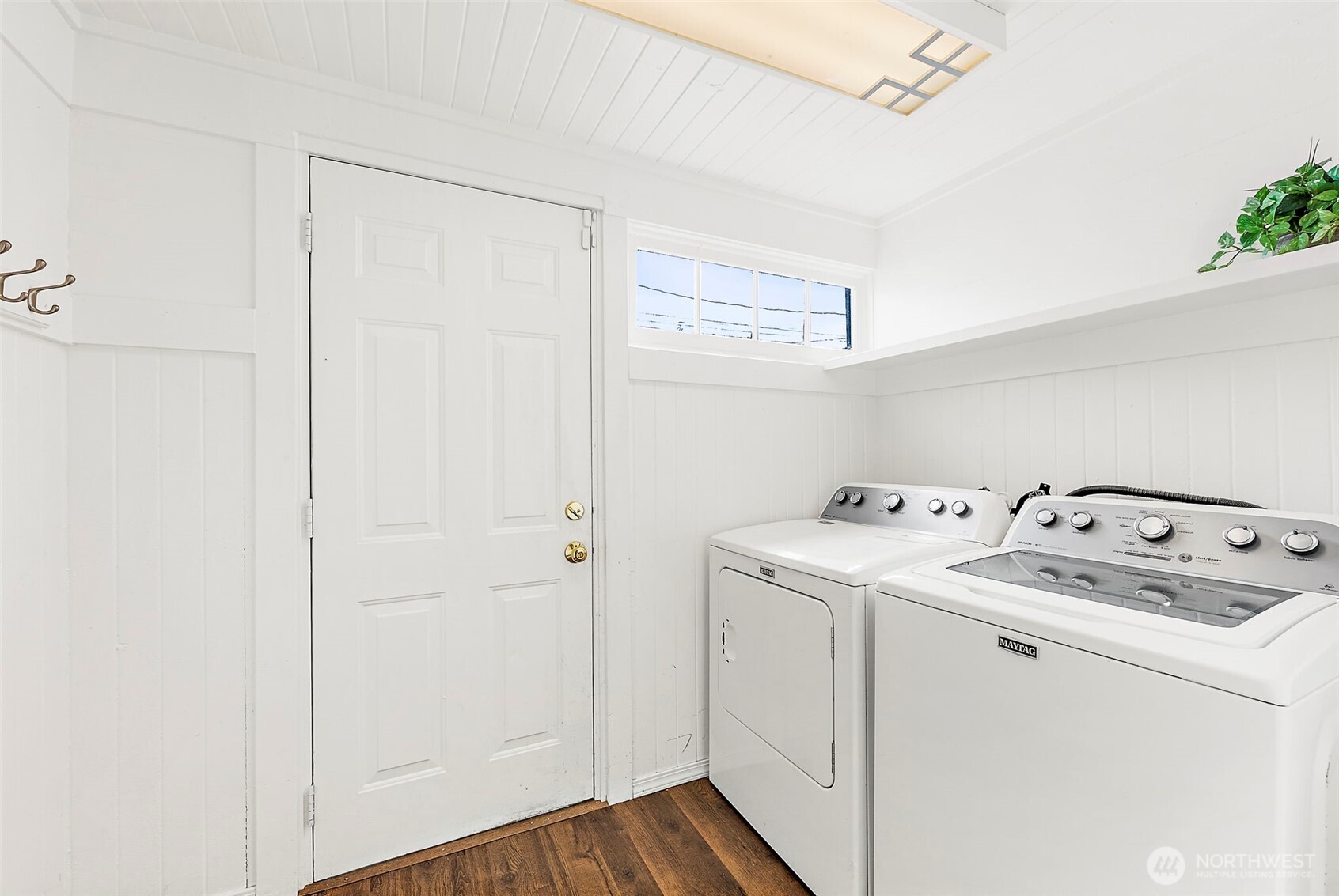 4515 Pacific Avenue , Tacoma, WA 98418