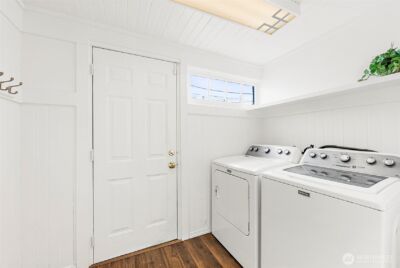 4515 Pacific Avenue , Tacoma, WA 98418 - Photo 23