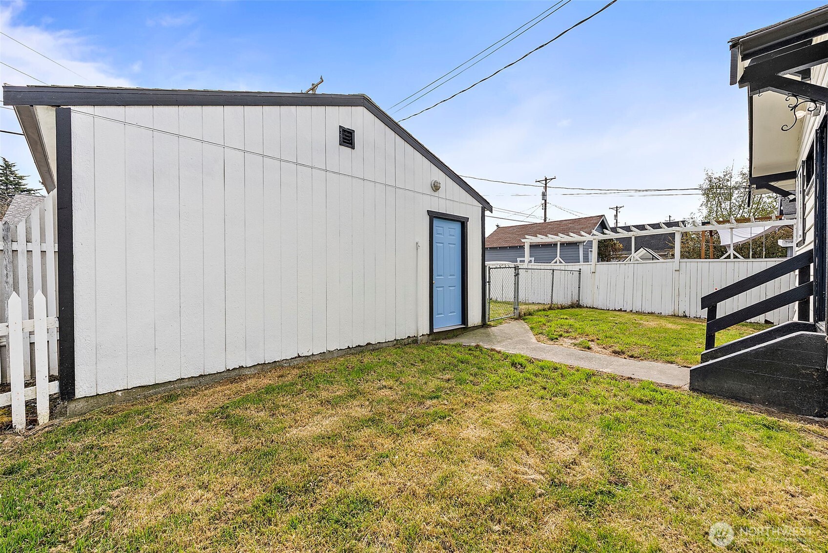 4515 Pacific Avenue , Tacoma, WA 98418