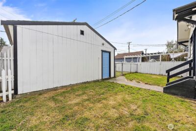 4515 Pacific Avenue , Tacoma, WA 98418 - Photo 25