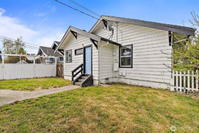 4515 Pacific Avenue , Tacoma, WA 98418 - Photo 26