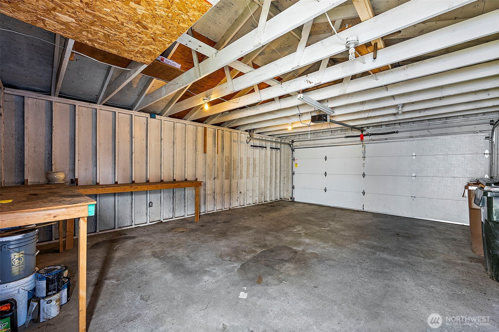 4515 Pacific Avenue , Tacoma, WA 98418