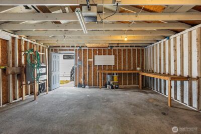 4515 Pacific Avenue , Tacoma, WA 98418 - Photo 29