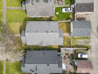 4515 Pacific Avenue , Tacoma, WA 98418 - Photo 30