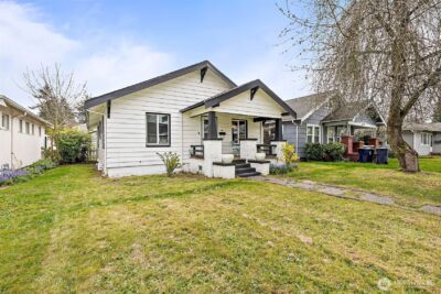 4515 Pacific Avenue , Tacoma, WA 98418 - Photo 3