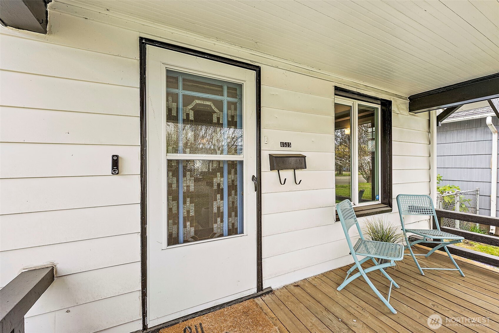 4515 Pacific Avenue , Tacoma, WA 98418