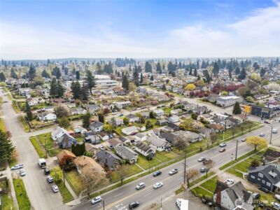 4515 Pacific Avenue , Tacoma, WA 98418 - Photo 31