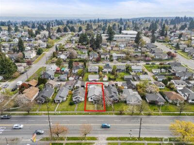 4515 Pacific Avenue , Tacoma, WA 98418 - Photo 33