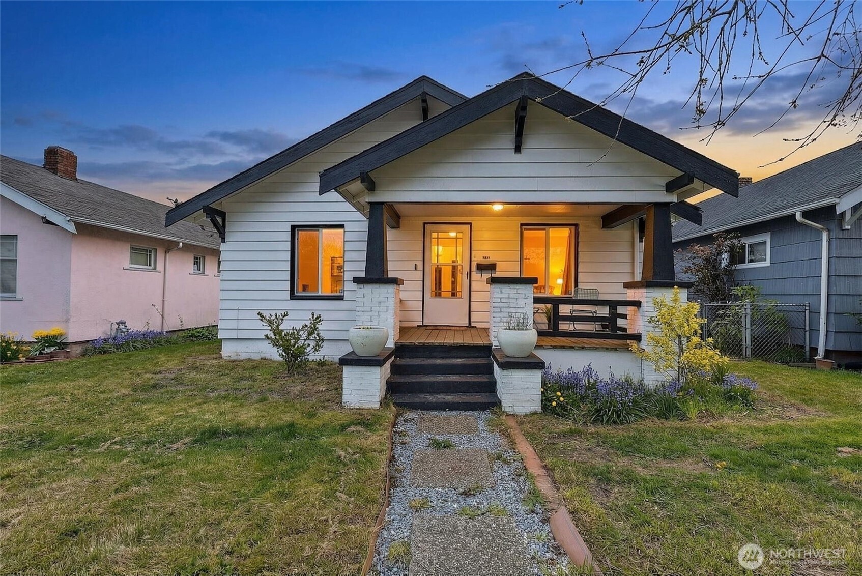 4515 Pacific Avenue , Tacoma, WA 98418