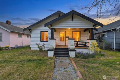 4515 Pacific Avenue , Tacoma, WA 98418 - Photo 35