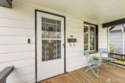 4515 Pacific Avenue , Tacoma, WA 98418 - Photo 4