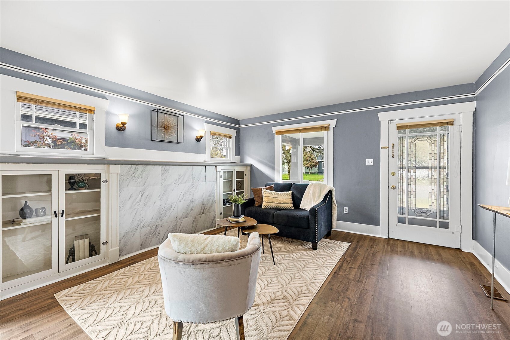 4515 Pacific Avenue , Tacoma, WA 98418