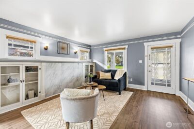 4515 Pacific Avenue , Tacoma, WA 98418 - Photo 5
