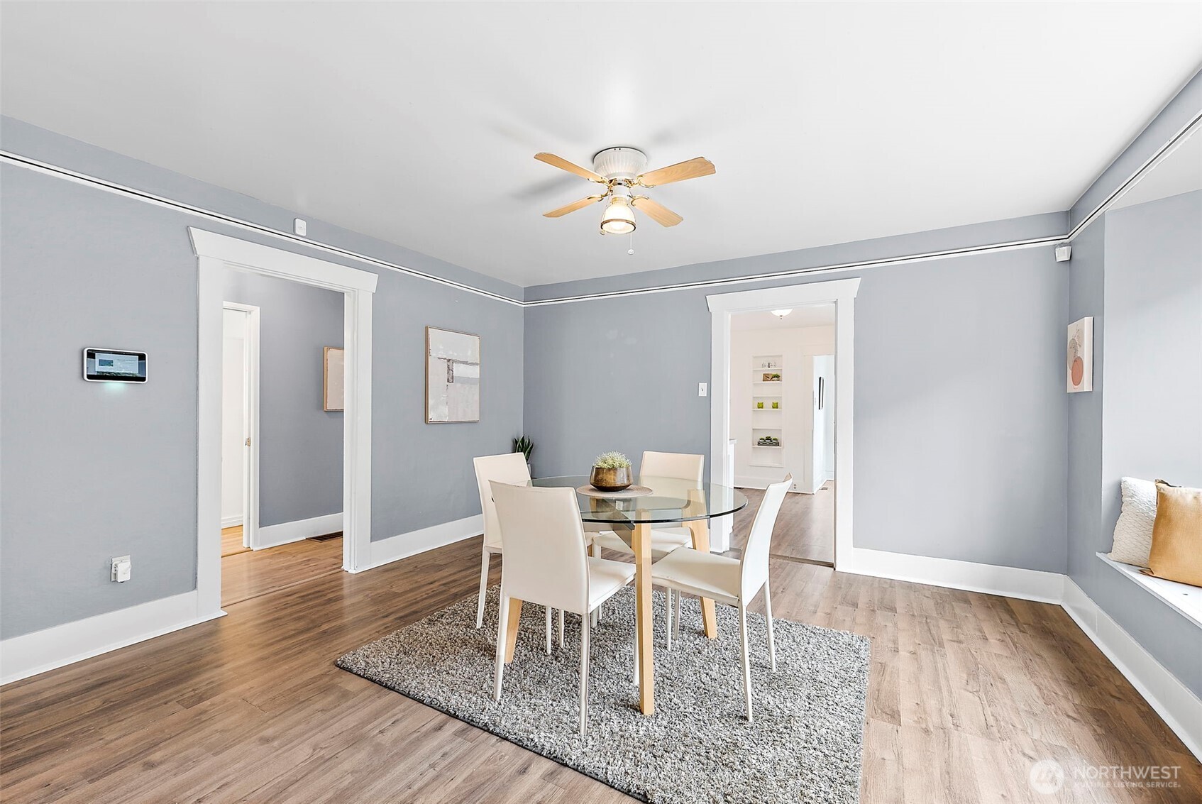 4515 Pacific Avenue , Tacoma, WA 98418