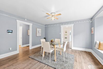 4515 Pacific Avenue , Tacoma, WA 98418 - Photo 9