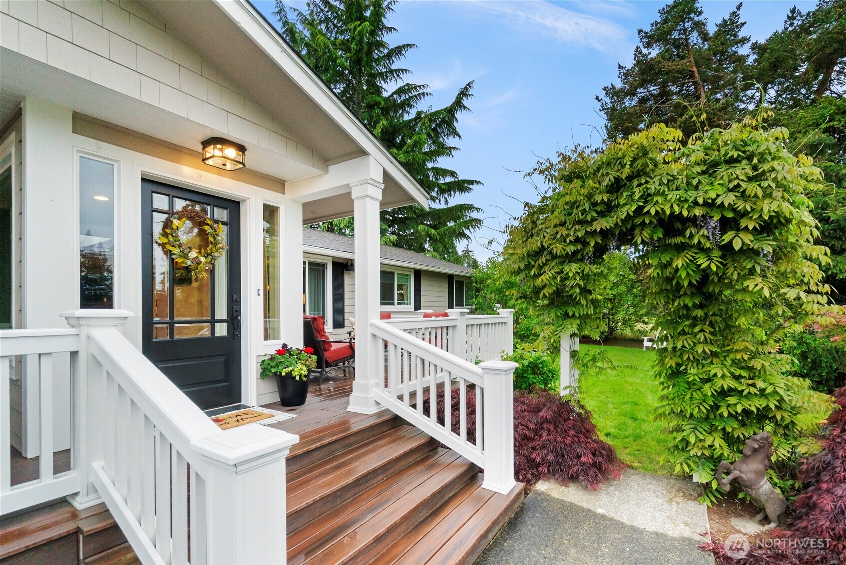 12015 19th Street Ct E, Edgewood, WA 98372