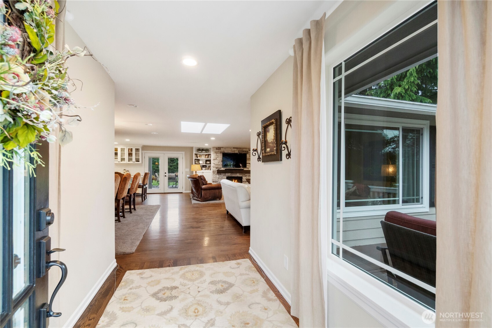 12015 19th Street Ct E, Edgewood, WA 98372
