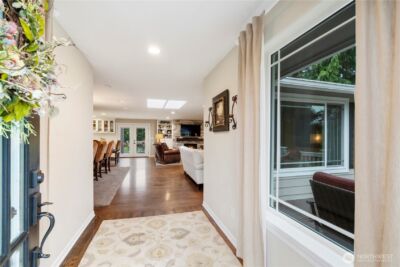12015 19th Street Ct E, Edgewood, WA 98372 - Photo 11