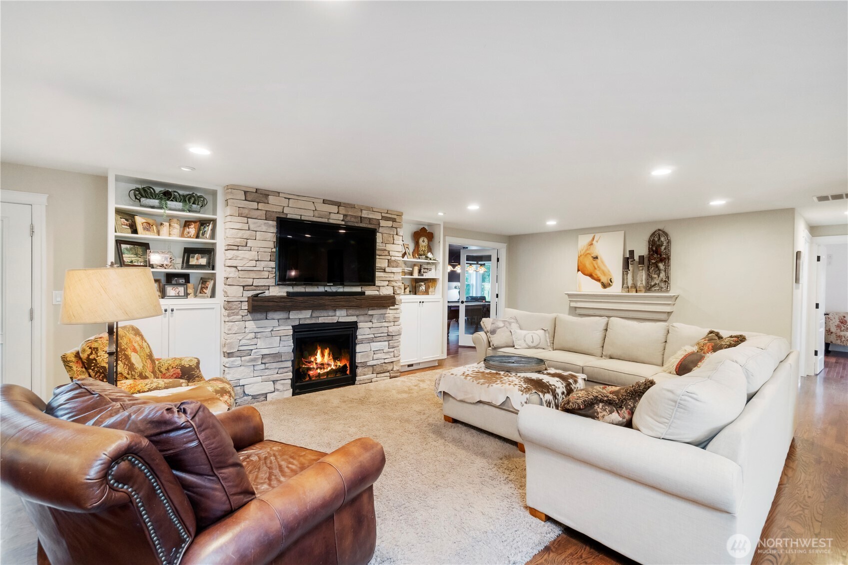 12015 19th Street Ct E, Edgewood, WA 98372