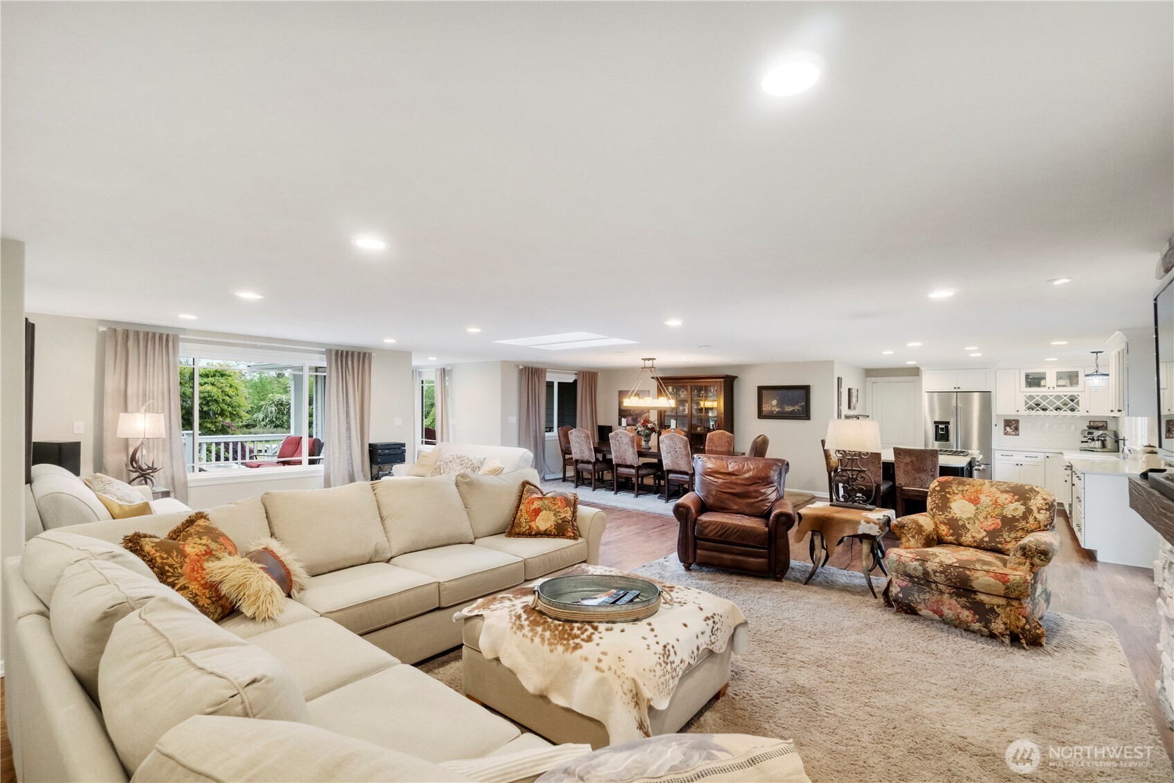 12015 19th Street Ct E, Edgewood, WA 98372