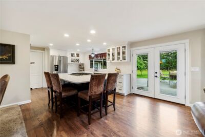 12015 19th Street Ct E, Edgewood, WA 98372 - Photo 16