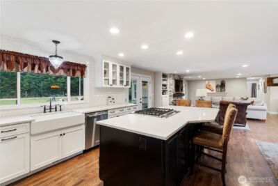 12015 19th Street Ct E, Edgewood, WA 98372 - Photo 17