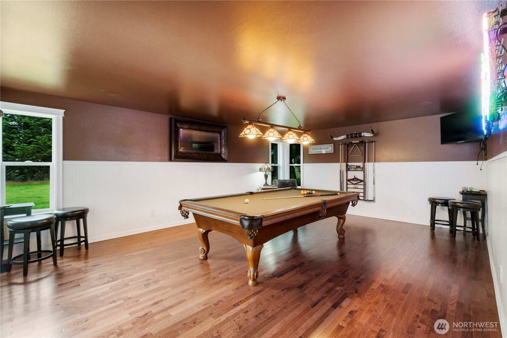12015 19th Street Ct E, Edgewood, WA 98372