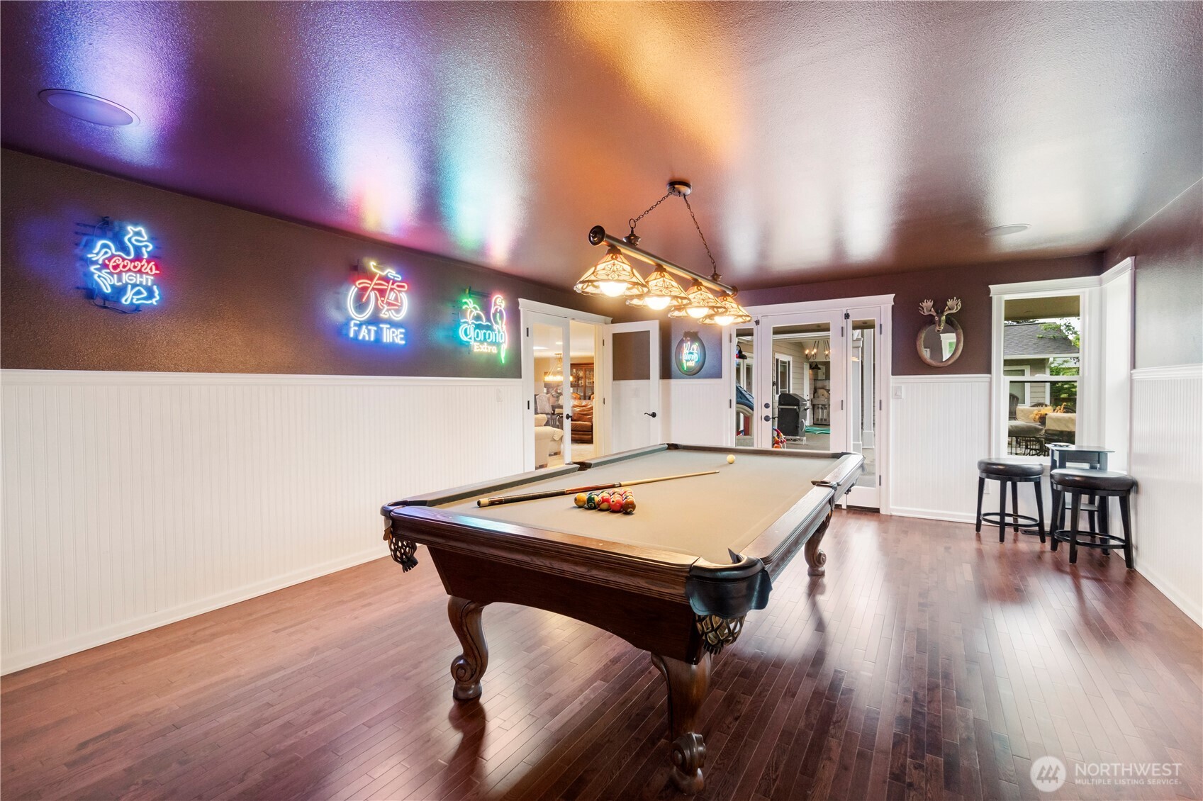 12015 19th Street Ct E, Edgewood, WA 98372