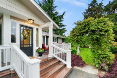 12015 19th Street Ct E, Edgewood, WA 98372 - Photo 2