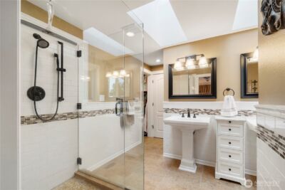 12015 19th Street Ct E, Edgewood, WA 98372 - Photo 21