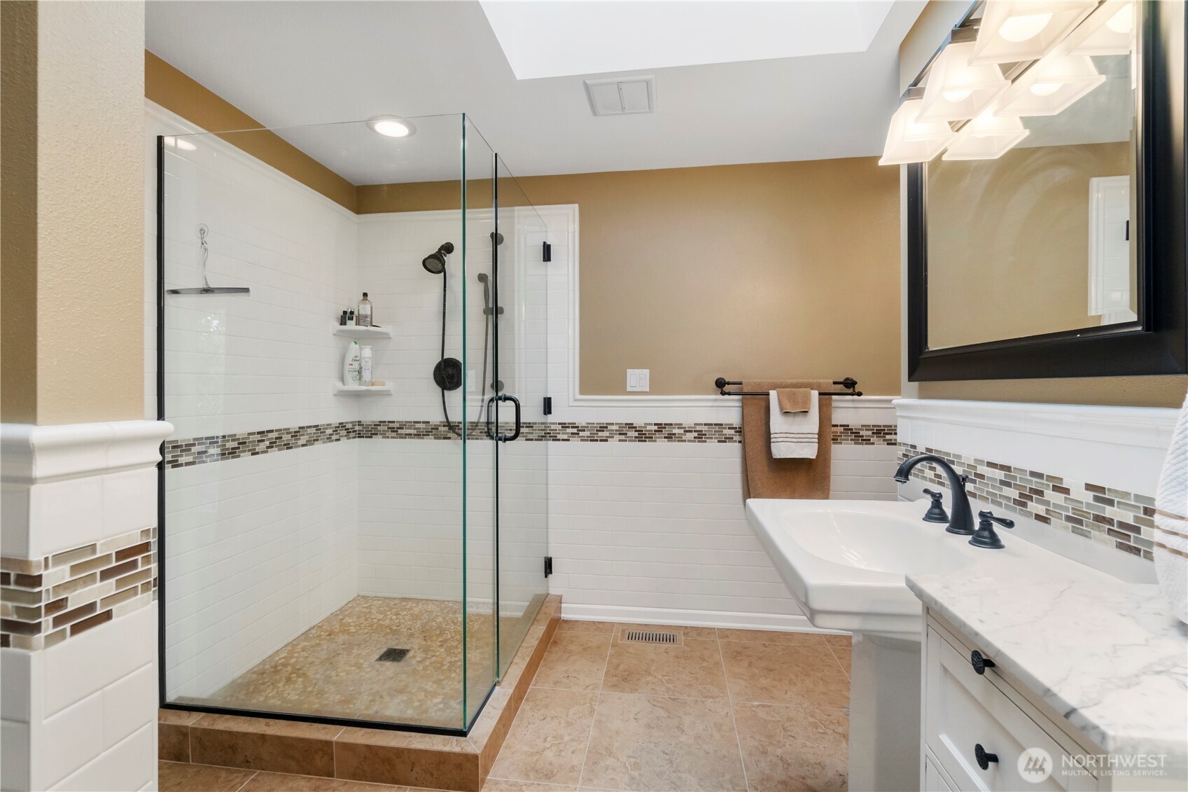 12015 19th Street Ct E, Edgewood, WA 98372