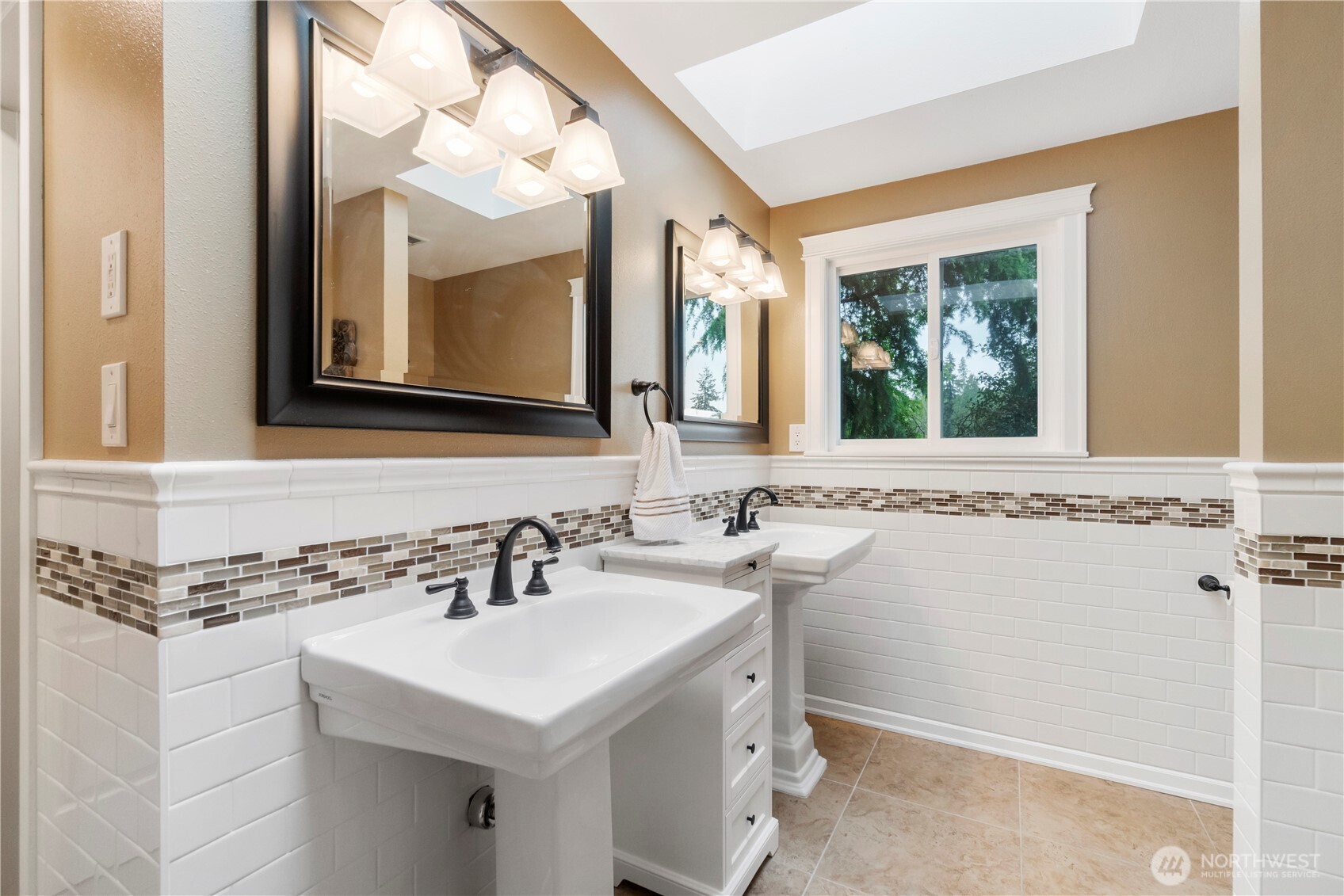 12015 19th Street Ct E, Edgewood, WA 98372