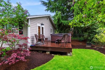 12015 19th Street Ct E, Edgewood, WA 98372 - Photo 24