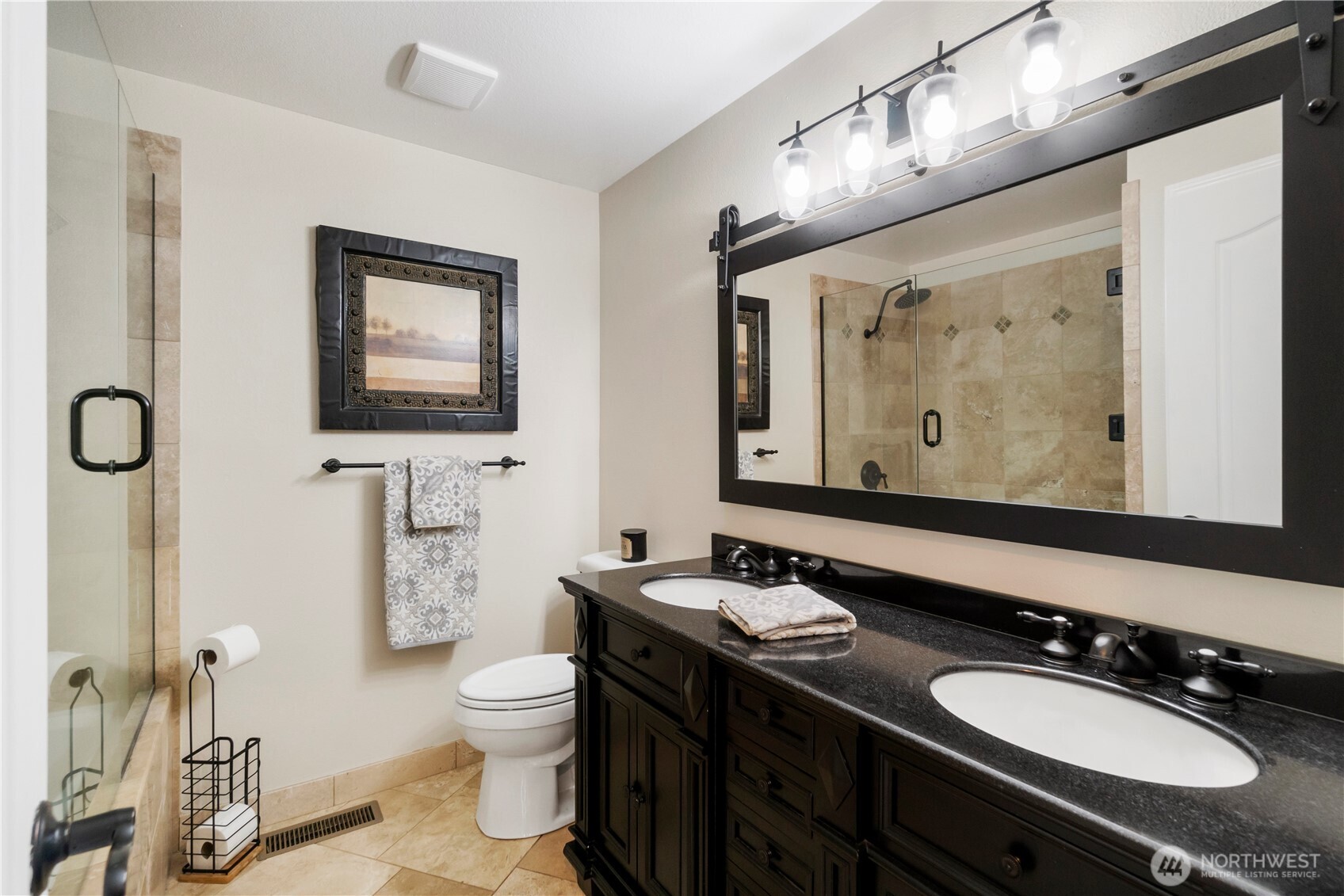 12015 19th Street Ct E, Edgewood, WA 98372