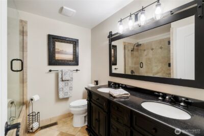 12015 19th Street Ct E, Edgewood, WA 98372 - Photo 25