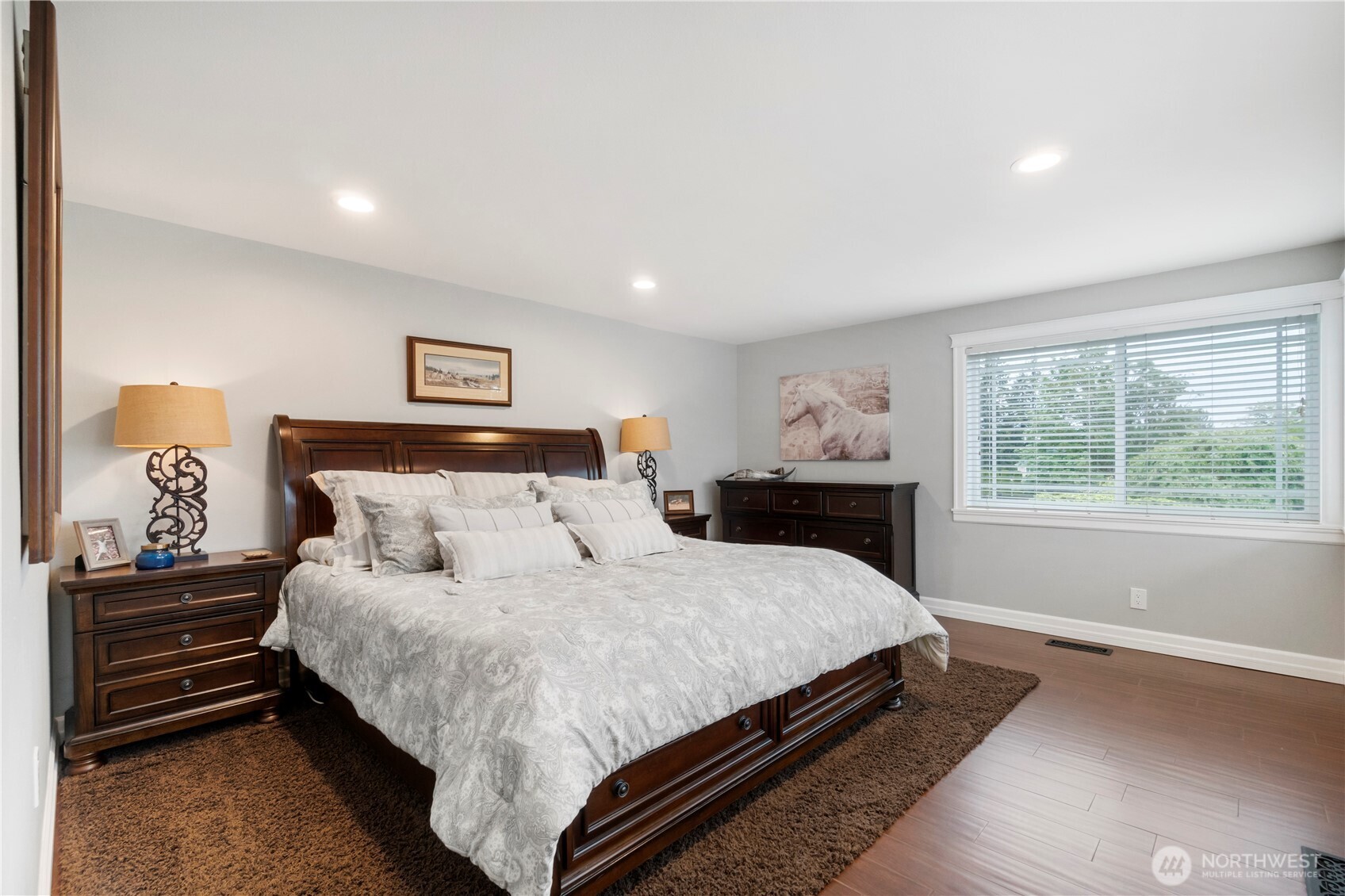 12015 19th Street Ct E, Edgewood, WA 98372