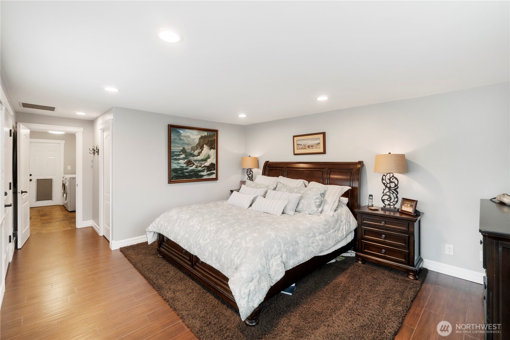 12015 19th Street Ct E, Edgewood, WA 98372