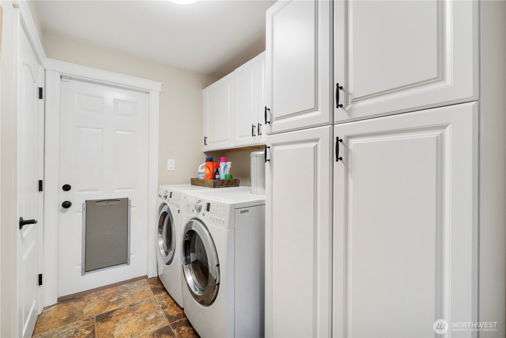 12015 19th Street Ct E, Edgewood, WA 98372