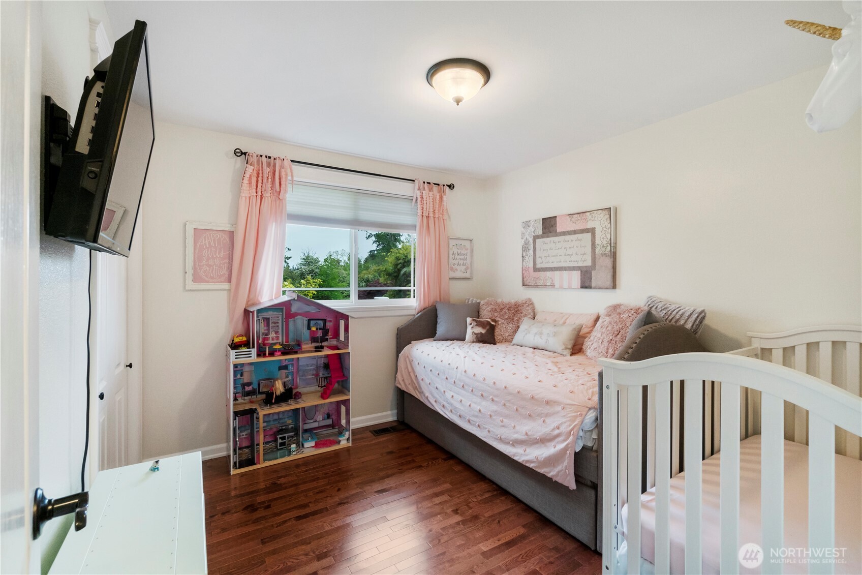 12015 19th Street Ct E, Edgewood, WA 98372