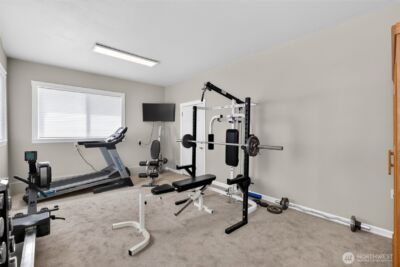 12015 19th Street Ct E, Edgewood, WA 98372 - Photo 32