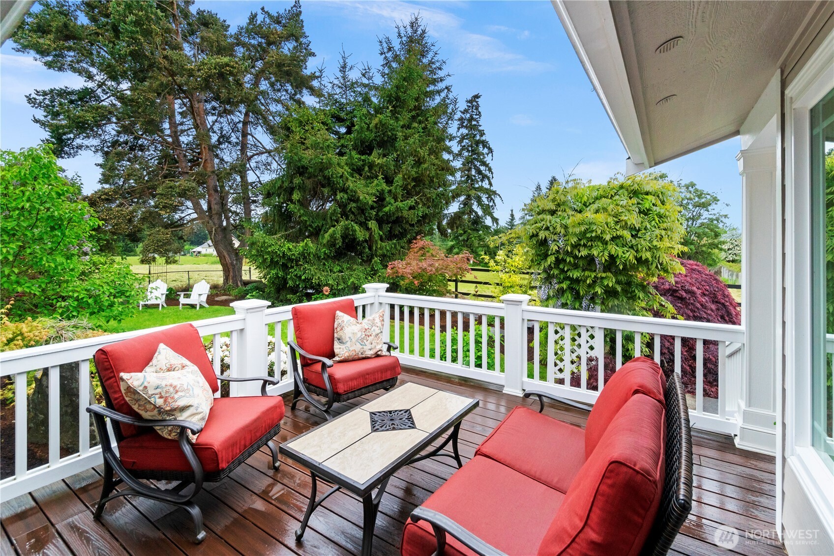 12015 19th Street Ct E, Edgewood, WA 98372