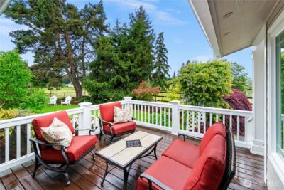 12015 19th Street Ct E, Edgewood, WA 98372 - Photo 33