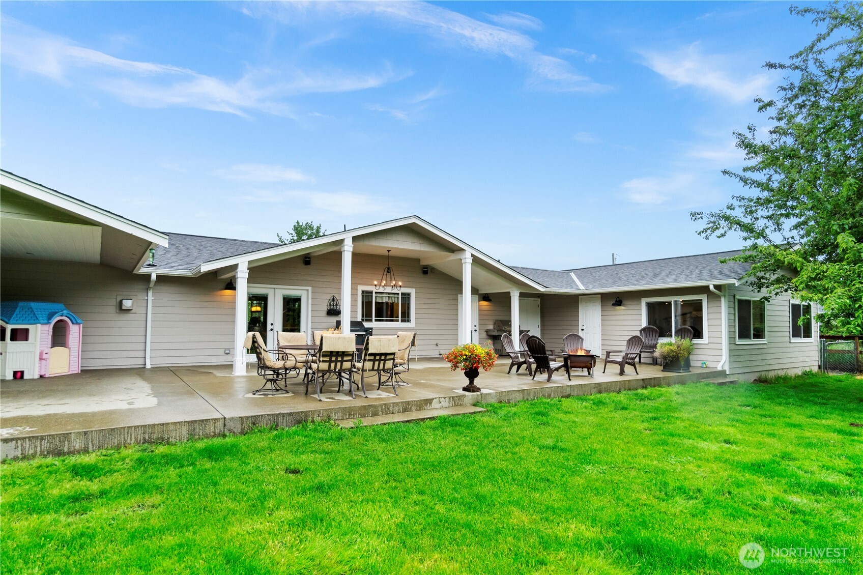12015 19th Street Ct E, Edgewood, WA 98372