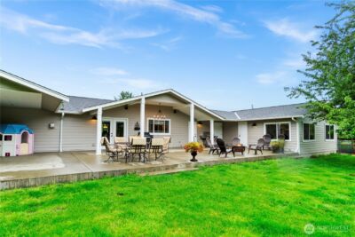 12015 19th Street Ct E, Edgewood, WA 98372 - Photo 34
