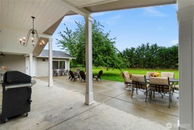 12015 19th Street Ct E, Edgewood, WA 98372 - Photo 35