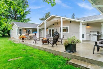 12015 19th Street Ct E, Edgewood, WA 98372 - Photo 36