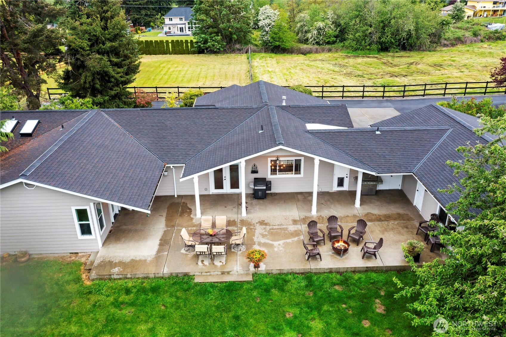 12015 19th Street Ct E, Edgewood, WA 98372